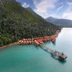 Hotel Berjaya_Langkawi